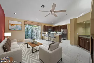 10860 Fairmont Village Drive, Lake Worth, FL 33449 - Photo 9