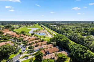 10860 Fairmont Village Dr, Lake Worth, FL 33449 - Photo 47