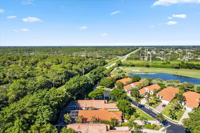 10860 Fairmont Village Drive, Lake Worth, FL 33449 - Photo 39