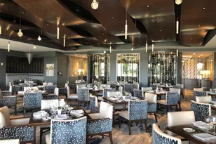 10860 Fairmont Village Dr, Lake Worth, FL 33449 - Photo 65