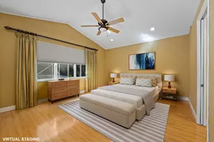 10860 Fairmont Village Dr, Lake Worth, FL 33449 - Photo 15