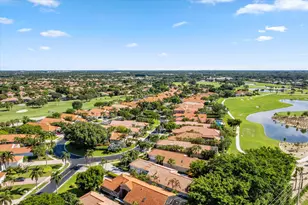 10860 Fairmont Village Dr, Lake Worth, FL 33449 - Photo 45