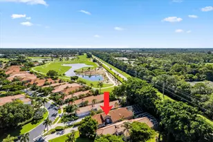 10860 Fairmont Village Dr, Lake Worth, FL 33449 - Photo 37