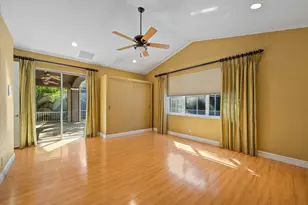 10860 Fairmont Village Dr, Lake Worth, FL 33449 - Photo 19