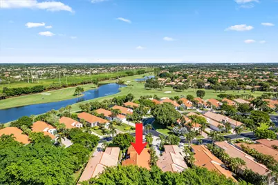 10860 Fairmont Village Drive, Lake Worth, FL 33449 - Photo 35
