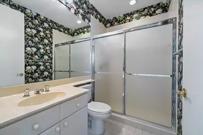 10860 Fairmont Village Drive, Lake Worth, FL 33449 - Photo 29
