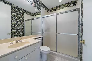 10860 Fairmont Village Dr, Lake Worth, FL 33449 - Photo 29