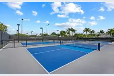 10860 Fairmont Village Drive, Lake Worth, FL 33449 - Photo 49