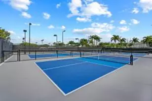 10860 Fairmont Village Dr, Lake Worth, FL 33449 - Photo 49