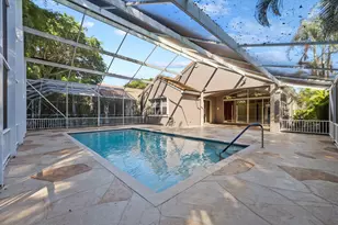 10860 Fairmont Village Dr, Lake Worth, FL 33449 - Photo 35