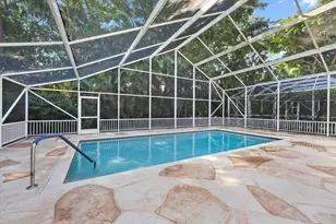 10860 Fairmont Village Dr, Lake Worth, FL 33449 - Photo 31