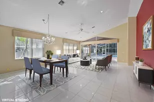 10860 Fairmont Village Dr, Lake Worth, FL 33449 - Photo 5