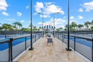 10860 Fairmont Village Dr, Lake Worth, FL 33449 - Photo 57
