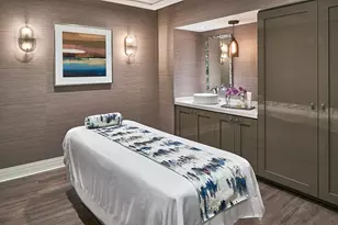 10860 Fairmont Village Dr, Lake Worth, FL 33449 - Photo 61