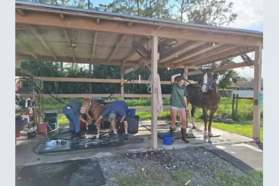 13660 Orange Grove Boulevard, The Acreage, FL 33411 - Photo 23