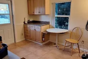 13660 Orange Grove Blvd, The Acreage, FL 33411 - Photo 19