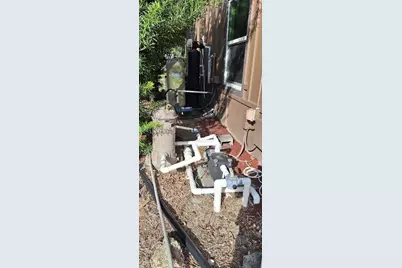 13660 Orange Grove Boulevard, The Acreage, FL 33411 - Photo 39