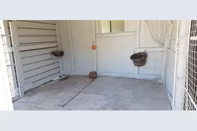 13660 Orange Grove Boulevard, The Acreage, FL 33411 - Photo 27