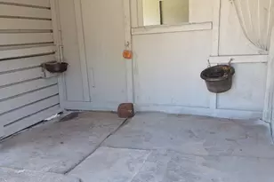 13660 Orange Grove Blvd, The Acreage, FL 33411 - Photo 27