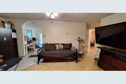 13660 Orange Grove Boulevard, The Acreage, FL 33411 - Photo 15