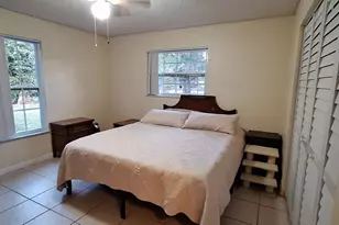 13660 Orange Grove Blvd, The Acreage, FL 33411 - Photo 17