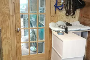 13660 Orange Grove Blvd, The Acreage, FL 33411 - Photo 29