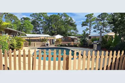 13660 Orange Grove Boulevard, The Acreage, FL 33411 - Photo 37