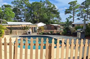 13660 Orange Grove Blvd, The Acreage, FL 33411 - Photo 37