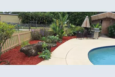 13660 Orange Grove Boulevard, The Acreage, FL 33411 - Photo 31