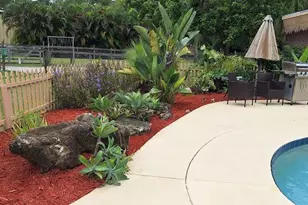 13660 Orange Grove Blvd, The Acreage, FL 33411 - Photo 31