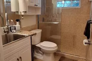 13660 Orange Grove Blvd, The Acreage, FL 33411 - Photo 21