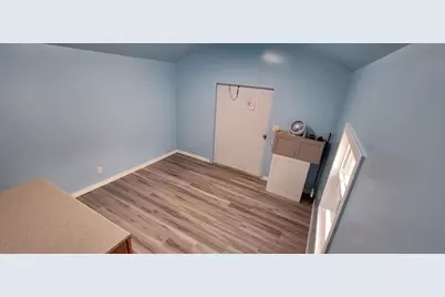 13660 Orange Grove Boulevard, The Acreage, FL 33411 - Photo 49