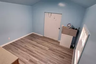 13660 Orange Grove Blvd, The Acreage, FL 33411 - Photo 49