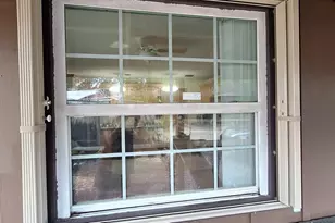 13660 Orange Grove Blvd, The Acreage, FL 33411 - Photo 53