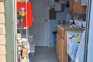 13660 Orange Grove Blvd, The Acreage, FL 33411 - Photo 35