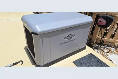 13660 Orange Grove Boulevard, The Acreage, FL 33411 - Photo 11