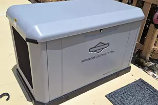 13660 Orange Grove Blvd, The Acreage, FL 33411 - Photo 11