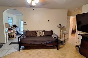 13660 Orange Grove Blvd, The Acreage, FL 33411 - Photo 15