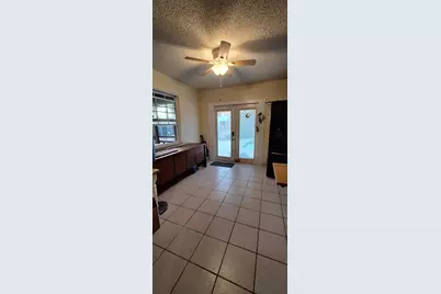 13660 Orange Grove Boulevard, The Acreage, FL 33411 - Photo 13