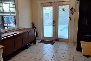 13660 Orange Grove Blvd, The Acreage, FL 33411 - Photo 13