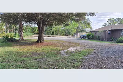 13660 Orange Grove Boulevard, The Acreage, FL 33411 - Photo 41