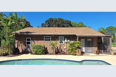 13660 Orange Grove Boulevard, The Acreage, FL 33411 - Photo 3