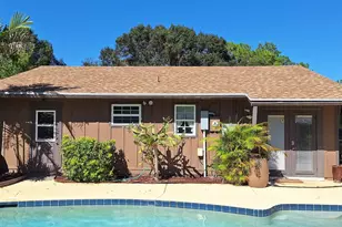 13660 Orange Grove Blvd, The Acreage, FL 33411 - Photo 3