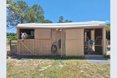 13660 Orange Grove Boulevard, The Acreage, FL 33411 - Photo 5