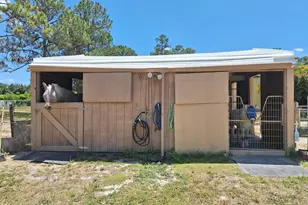 13660 Orange Grove Blvd, The Acreage, FL 33411 - Photo 5