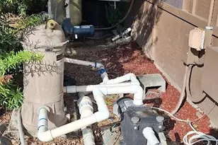 13660 Orange Grove Blvd, The Acreage, FL 33411 - Photo 39