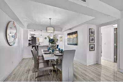 23277 Barwood Lane N #403, Boca Raton, FL 33428 - Photo 11