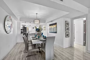 23277 Barwood Ln N, Boca Raton, FL 33428 - Photo 11