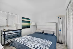 23277 Barwood Ln N, Boca Raton, FL 33428 - Photo 5