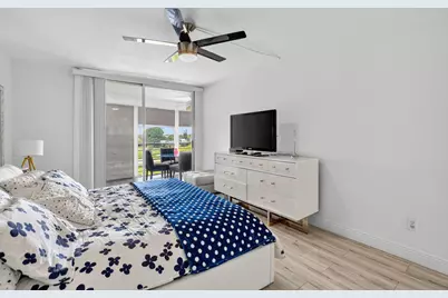 23277 Barwood Lane N #403, Boca Raton, FL 33428 - Photo 17